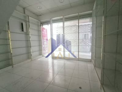 محل تجاري  للايجار في ديرة، دبي - IMG_20251216_120600. jpg