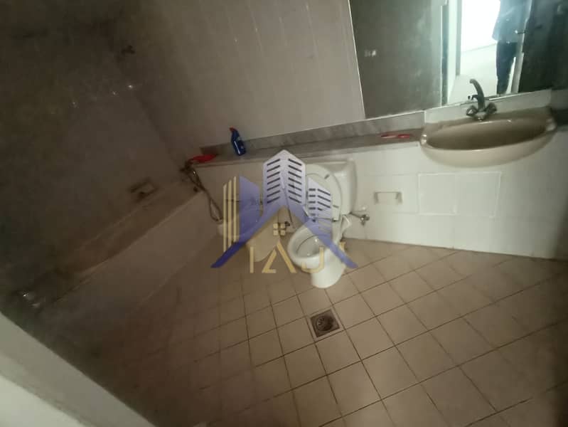 9 IMG20251111113314. jpg