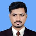 Saddam Sarwar