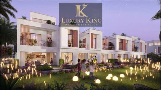 5 Bedroom Villa for Sale in Dubai Investment Park (DIP), Dubai - IMG_0645. jpg