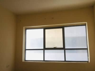 1 Bedroom Flat for Sale in Garden City, Ajman - Negotiable Price ,1Bhk Available For Sale In Garden City 1 Bedroom Flat for Sale in Garden City, Ajman - Negotiable Price ,1Bhk Available For Sale In Garden City