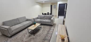 شقة في برج ليك سيتي،مجمع D،أبراج بحيرات الجميرا 1 غرفة 89999 درهم - 13817361