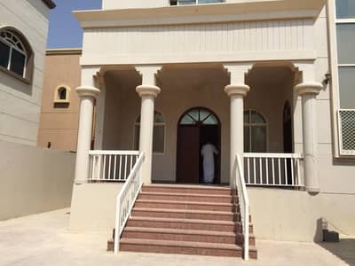 5 Bedroom Villa for Rent in Al Mowaihat, Ajman - 5BHK VILLA AVAILABLE FOR RENT NEAR SHIEKH AMMAR ROAD AL MOWAIHAT1 AJMAN UAE 5 Bedroom Villa for Rent in Al Mowaihat, Ajman - 5BHK VILLA AVAILABLE FOR RENT NEAR SHIEKH AMMAR ROAD AL MOWAIHAT1 AJMAN UAE