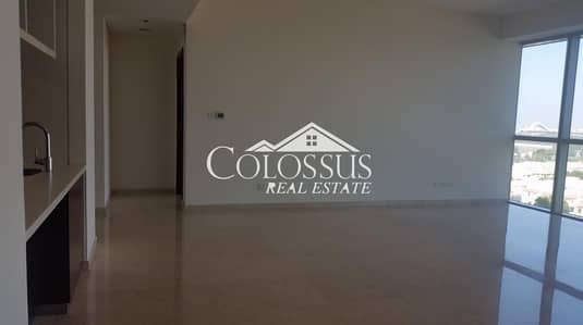 Luxurious 2-BR in Serene Settings Luxurious 2-BR in Serene Settings