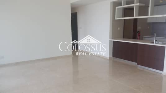 Soothing Community Life with 1-BR Apartment Soothing Community Life with 1-BR Apartment