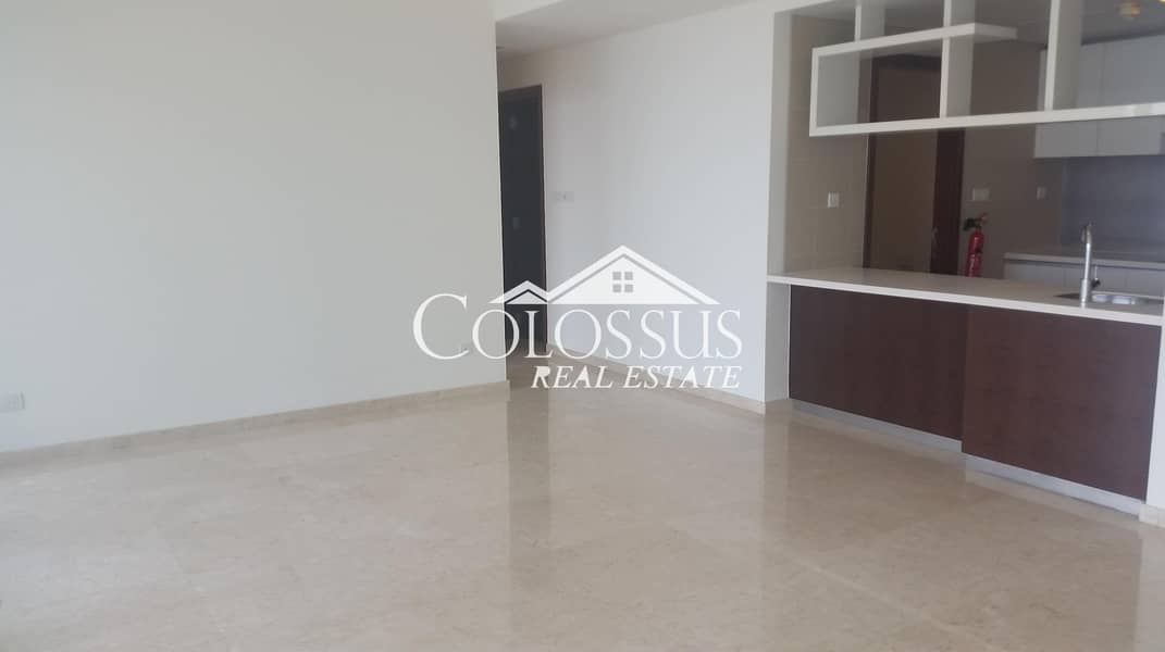 Soothing Community Life with 1-BR Apartment Soothing Community Life with 1-BR Apartment