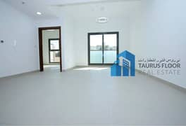 شقة في بناية أحمد محمد بن شفر الجافلية 1،الجافلية 1 غرفة 85000 درهم - 13817447