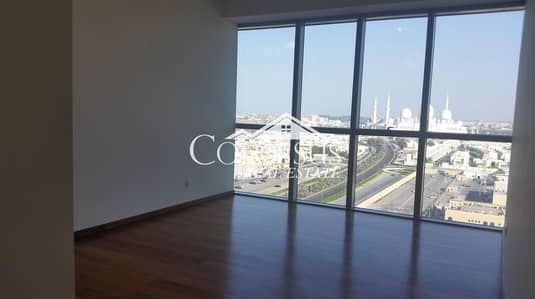 Enchanting Sea View 1-BR Now Available Enchanting Sea View 1-BR Now Available