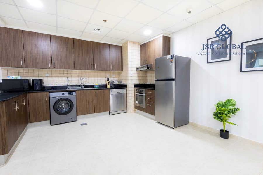 5 H08A2940. jpg