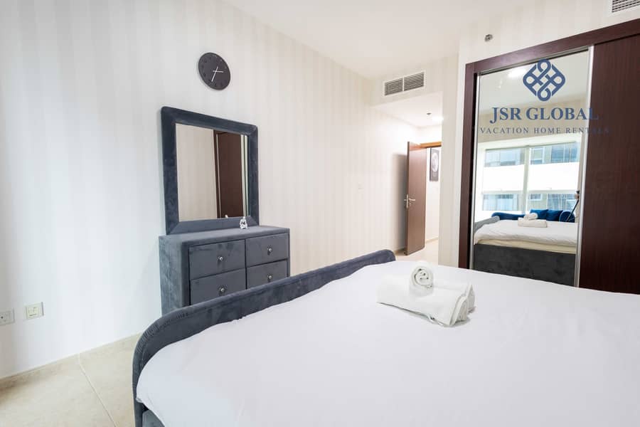 18 H08A2970. jpg