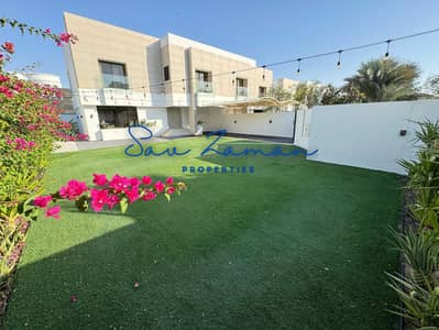 3 Bedroom Villa for Rent in Jumeirah, Dubai - QU4eshFiZwKQvkXnRXsTh43PJzhTEJLwEPnDxt9U_dd00395119d2ef1f5934e00b7f14be43d0293a82. jpg
