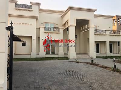فیلا 5 غرفة نوم للايجار في البرشاء، دبي - Ready To Move In Captivating Convergence Of Classic And Contemporary Home فیلا 5 غرفة نوم للايجار في البرشاء، دبي - Ready To Move In Captivating Convergence Of Classic And Contemporary Home