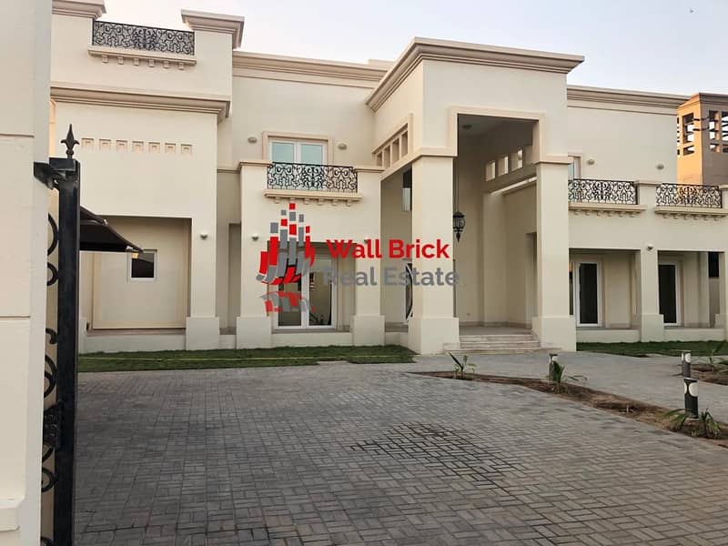 Ready To Move In Captivating Convergence Of Classic And Contemporary Home Ready To Move In Captivating Convergence Of Classic And Contemporary Home