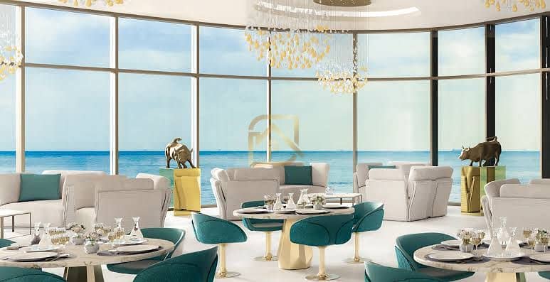 Transferable Payment Plan | Seaside Sophistication - Image 6