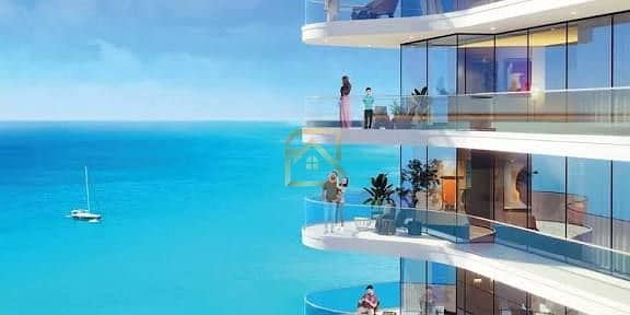 Transferable Payment Plan | Seaside Sophistication - Image 8