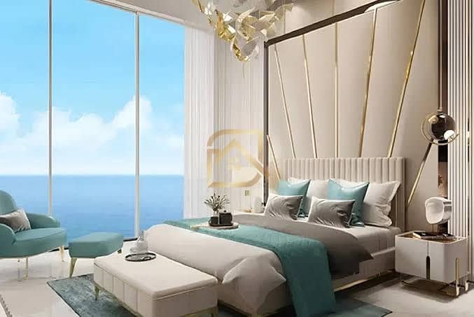 Transferable Payment Plan | Seaside Sophistication - Image 9