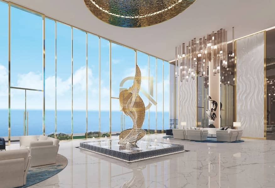 Transferable Payment Plan | Seaside Sophistication - Image 10