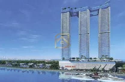 Transferable Payment Plan | Seaside Sophistication - Image 11