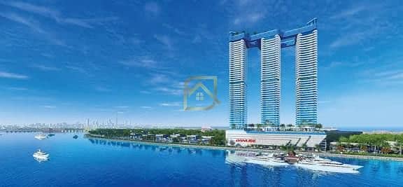 Transferable Payment Plan | Seaside Sophistication - Image 12