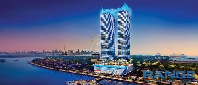 Transferable Payment Plan | Seaside Sophistication - Image 13