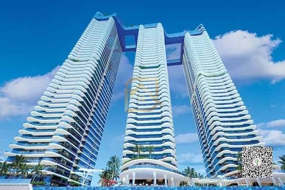 Transferable Payment Plan | Seaside Sophistication - Image 15