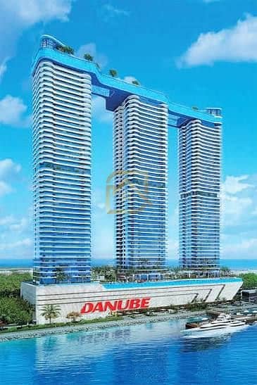 Transferable Payment Plan | Seaside Sophistication - Image 16