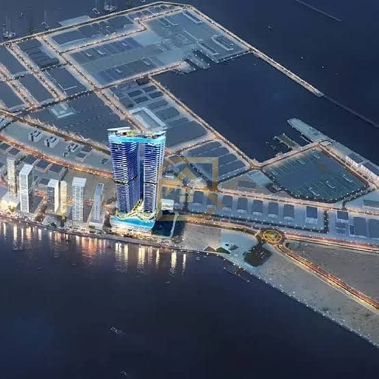 Transferable Payment Plan | Seaside Sophistication - Image 17