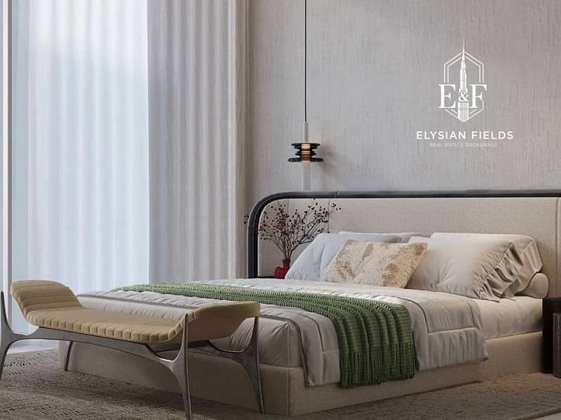 PRIME LOCATION || 1% MONTHLY || ASK FOR 8% GUARANTEED ROI - Image 6