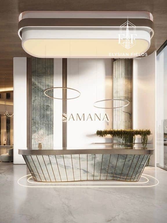 PRIME LOCATION || 1% MONTHLY || ASK FOR 8% GUARANTEED ROI - Image 7