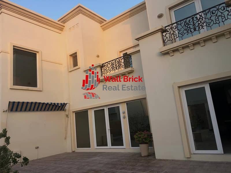 Ready To Move In Captivating Convergence Of Classic And Contemporary Home Ready To Move In Captivating Convergence Of Classic And Contemporary Home