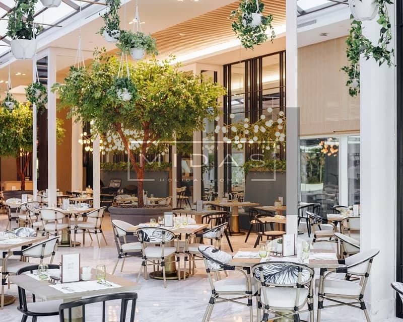 Spacious I Near Mall I City View I Maid Ensuite - Image 12