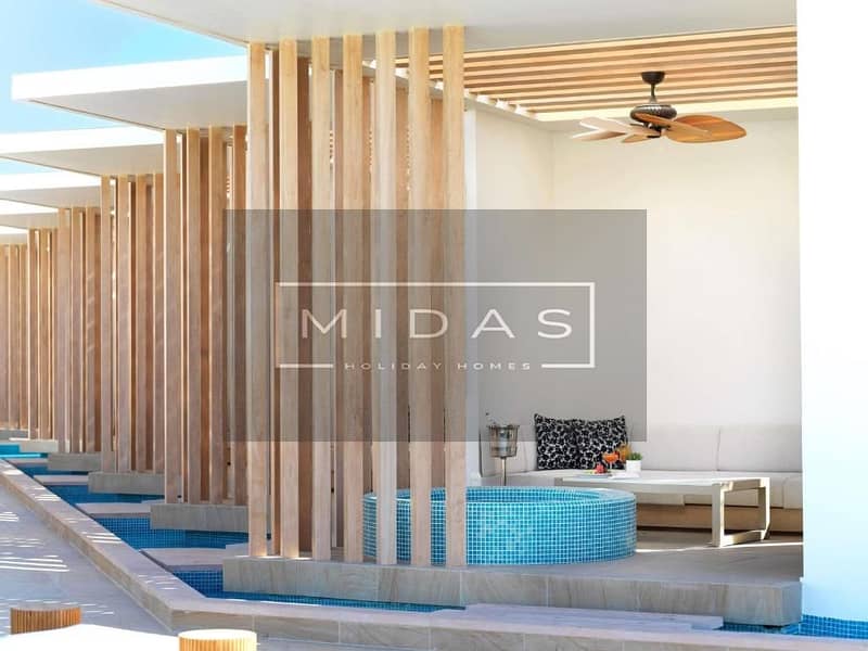 Spacious I Near Mall I City View I Maid Ensuite - Image 24