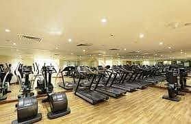 Live by the Water 1-Bedroom | Multiple chqs - Image 9