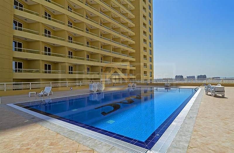 Live by the Water 1-Bedroom | Multiple chqs - Image 10