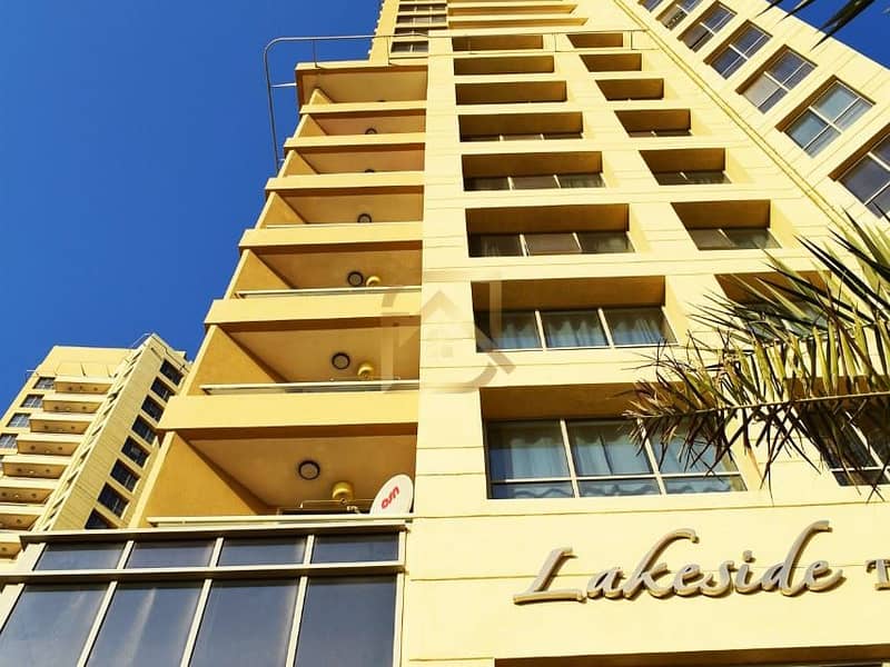 Live by the Water 1-Bedroom | Multiple chqs - Image 12