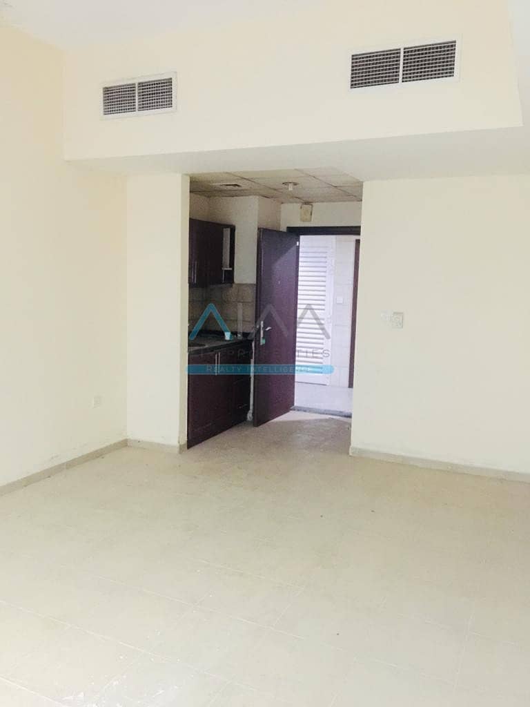 Studio @ 20000 in 6 payments || Near Dso Studio @ 20000 in 6 payments || Near Dso
