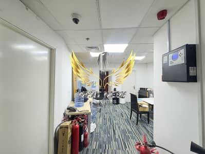 Office for Rent in Dubai Silicon Oasis (DSO), Dubai - tempImageGkiNAX. jpg