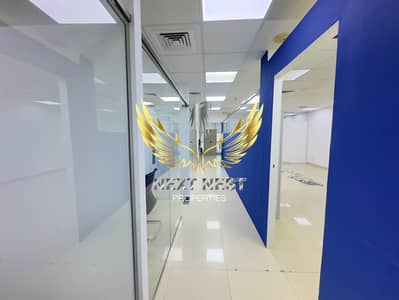 Office for Rent in Dubai Silicon Oasis (DSO), Dubai - tempImageyzhMWp. jpg