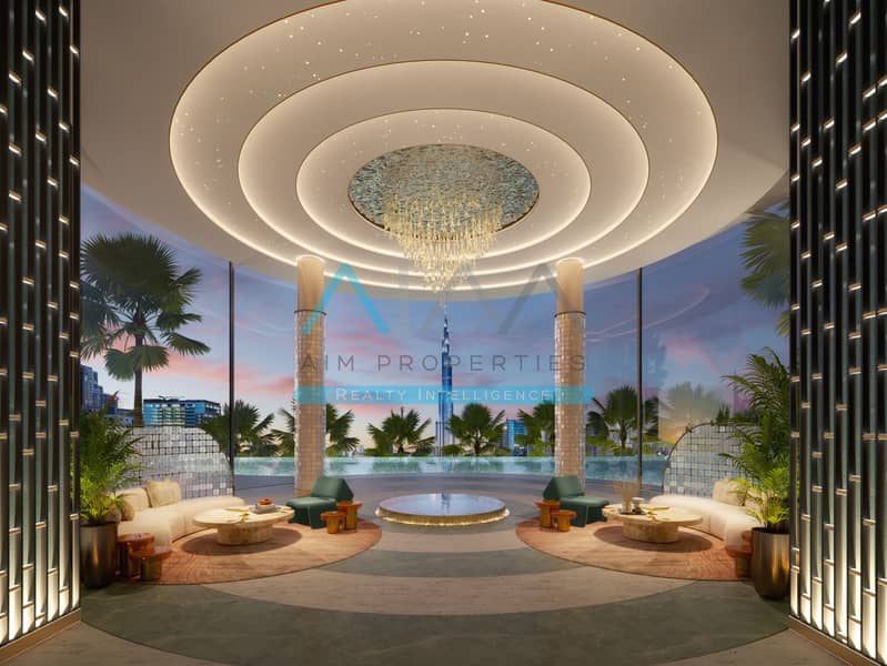 2 20240221 - LOBBY 03 - FINAL. jpg