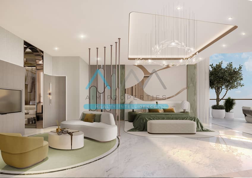 7 Master bedroom (3). jpg