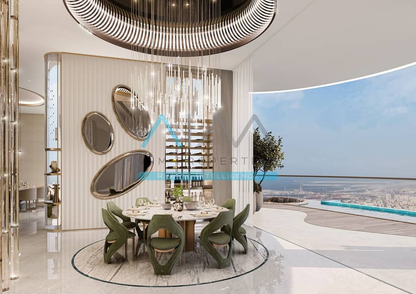 10 Dinning Room. jpg