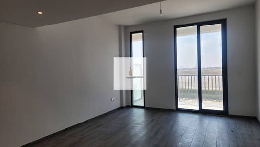 2 Slaapkamers Appartement te Koop in Dubai Production City (IMPZ), Dubai - 8f2cf84e-e50a-4463-a4b1-b34676ab3c68. jpg