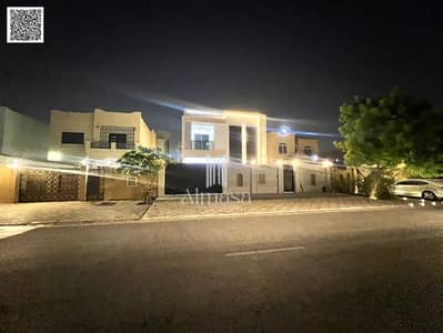 5 chambres Villa à à vendre à Al Tallah 1, Ajman - WhatsApp Image 2025-12-19 at 17.49. 19 (1). jpeg 5 chambres Villa à à vendre à Al Tallah 1, Ajman - WhatsApp Image 2025-12-19 at 17.49. 19 (1). jpeg