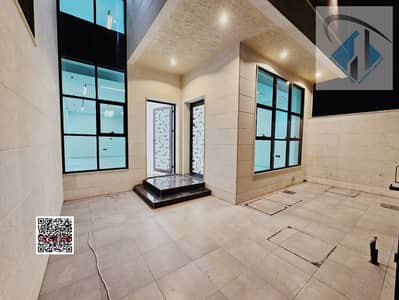 4 habitaciones Villa para en Venta en Al Helio, Ajman - batch_cd51cbbb-0741-442e-abf2-026d194f8c5a. jpeg