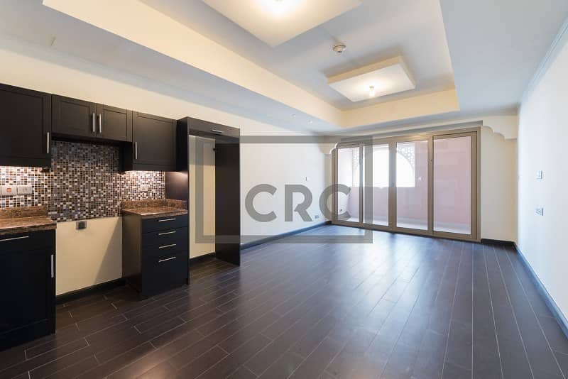 Multiple Units | Great Apartments | Ideal Location!