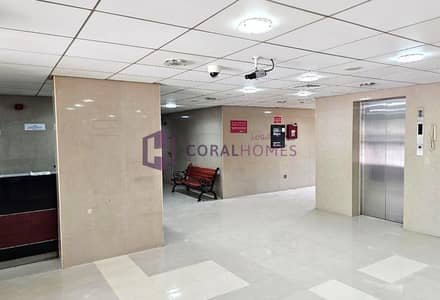 Office for Rent in Dubai Investment Park (DIP), Dubai - Office Building | 123 Offices | Prime Location Office for Rent in Dubai Investment Park (DIP), Dubai - Office Building | 123 Offices | Prime Location