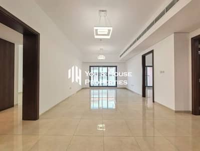2 habitaciones Apartamento para en Alquiler en Jumeirah Village Circle (JVC), Dubai - WhatsApp Image 2025-12-27 at 11.04. 42 AM. jpeg 2 habitaciones Apartamento para en Alquiler en Jumeirah Village Circle (JVC), Dubai - WhatsApp Image 2025-12-27 at 11.04. 42 AM. jpeg