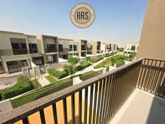 فیلا في لا فيوليتا 2،لا فيوليتا،فيلانوفا،دبي لاند 3 غرف 160000 درهم - 13818421