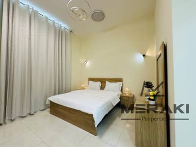 2 Bedroom Flat for Sale in Al Rashidiya, Ajman - IMG-20251116-WA0366. jpg