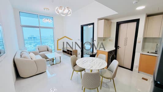 Appartement de 1 chambre à à louer à Arjan, Dubai - WhatsApp Image 2025-12-26 at 5.42. 01 PM. jpeg Appartement de 1 chambre à à louer à Arjan, Dubai - WhatsApp Image 2025-12-26 at 5.42. 01 PM. jpeg